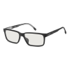 Carrera CAC FLEX 07/G 807