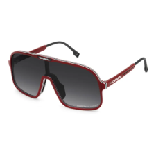 Carrera CAC SPORT 11/S C9A 9O napszemüveg