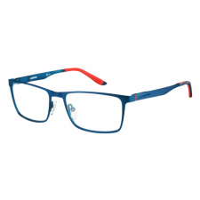 Carrera CACA8811 5R1 szemüvegkeret
