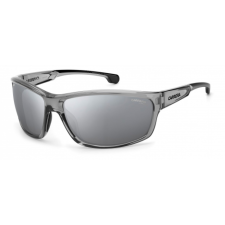 Carrera CACARDUC 002/S R6S T4 napszemüveg