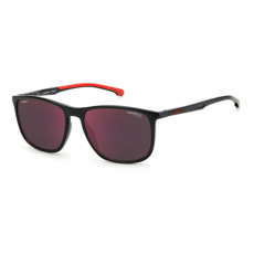 Carrera CACARDUC 004/S OIT AO