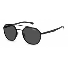 Carrera CACARDUC 005/S 807 IR napszemüveg