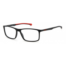 Carrera CACARDUC 007 OIT szemüvegkeret