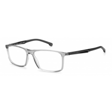 Carrera CACARDUC 007 R6S szemüvegkeret
