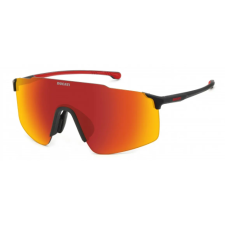 Carrera CACARDUC 033/S 003 UZ napszemüveg