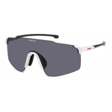 Carrera CACARDUC 033/S 6HT IR