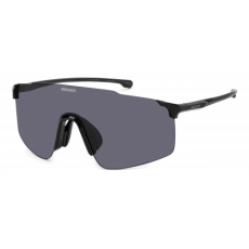 Carrera CACARDUC 033/S 807 IR
