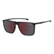 Carrera CACARDUC 034/S 807 H4 napszemüveg