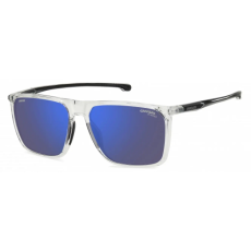 Carrera CACARDUC 034/S 900 XT