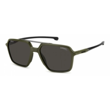 Carrera CACARDUC 042/S TBO 2K napszemüveg