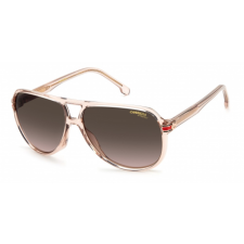 Carrera CACARRERA 1045/S FWM HA napszemüveg