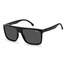Carrera CACARRERA 8055/S 807 IR