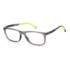 Carrera CAHYPERFIT 24 3U5 szemüvegkeret
