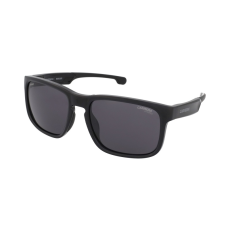 Carrera Carduc 001/S 807/IR