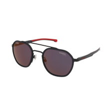 Carrera Carduc 005/S OIT/AO napszemüveg