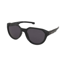 Carrera Carduc 050/S 807/IR