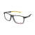 Carrera Carduc 053 R6S