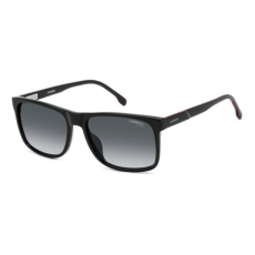 Carrera CARERRA Napszemüveg CFLEX01/G/S OIT9O