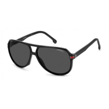 Carrera CARRERA1045S8 UNISEX napszemüveg napszemüveg