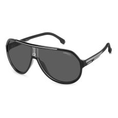 Carrera CARRERA1057S0 Férfi napszemüveg