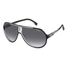 Carrera CARRERA1057S8 Férfi napszemüveg
