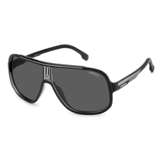 Carrera CARRERA1058S0 Férfi napszemüveg