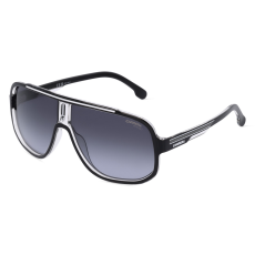 Carrera CARRERA1058S8 Férfi napszemüveg