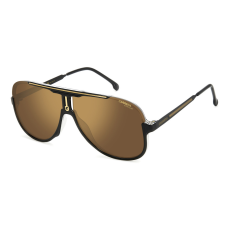 Carrera CARRERA1059SR Férfi napszemüveg