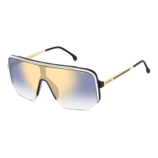 Carrera CARRERA1060SC UNISEX napszemüveg napszemüveg