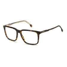 Carrera CARRERA113008 Férfi szemüvegkeret szemüvegkeret