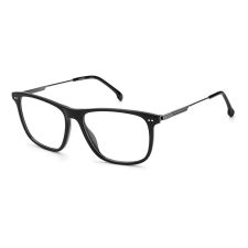 Carrera CARRERA113280 Unisex napszemüveg szemüvegkeret