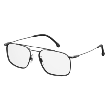 Carrera CARRERA189V81 Unisex szemüvegkeret szemüvegkeret