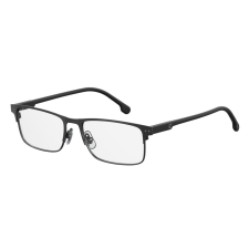 Carrera CARRERA2007TV Unisex napszemüveg szemüvegkeret