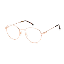 Carrera CARRERA2009TD Unisex szemüvegkeret szemüvegkeret