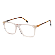 Carrera CARRERA2012TF Unisex napszemüveg szemüvegkeret
