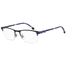 Carrera CARRERA2019T0 Unisex szemüvegkeret szemüvegkeret