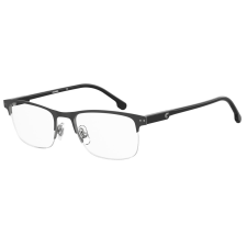 Carrera CARRERA2019T8 Unisex szemüvegkeret szemüvegkeret