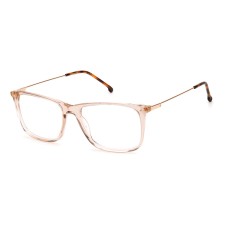 Carrera CARRERA2025TF Unisex napszemüveg szemüvegkeret