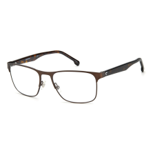 Carrera CARRERA2033T4 Unisex szemüvegkeret szemüvegkeret