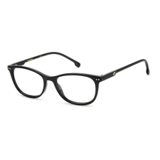 Carrera CARRERA2041T8 Unisex szemüvegkeret szemüvegkeret