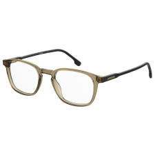 Carrera CARRERA2444C3 Unisex szemüvegkeret szemüvegkeret