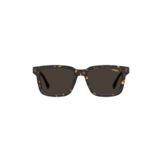Carrera CARRERA251S08 UNISEX napszemüveg