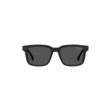 Carrera CARRERA251S80 UNISEX napszemüveg