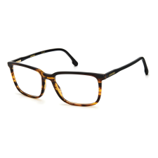 Carrera CARRERA254EX4 Férfi szemüvegkeret szemüvegkeret