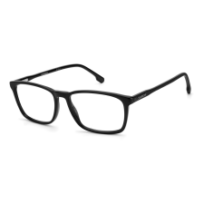 Carrera CARRERA265807 Férfi szemüvegkeret szemüvegkeret