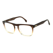 Carrera CARRERA2680MY Férfi napszemüveg szemüvegkeret
