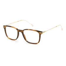 Carrera CARRERA270EX4 Férfi szemüvegkeret szemüvegkeret