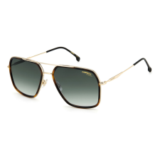Carrera CARRERA273S2I Férfi napszemüveg napszemüveg