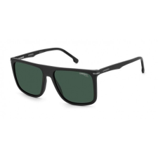 Carrera CARRERA278S00 Férfi napszemüveg napszemüveg