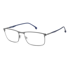 Carrera CARRERA288R80 Férfi napszemüveg szemüvegkeret